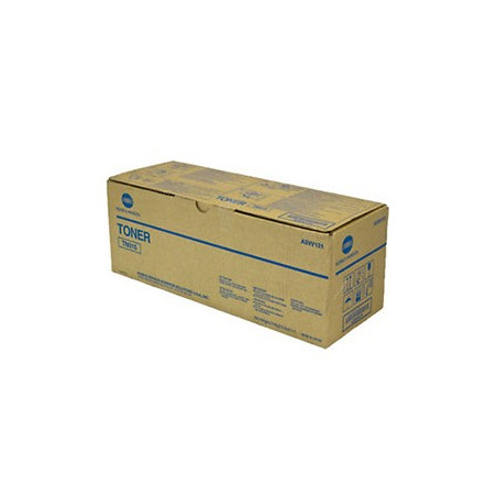 A3VV151 Konica Minolta Toner