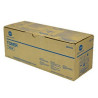A3VV151 Konica Minolta Toner