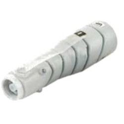A3VX152 Konica Minolta Toner