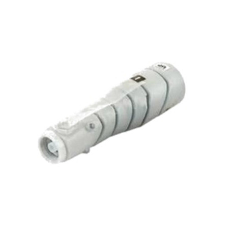 A3VX152 Konica Minolta Toner