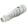 A3VX152 Konica Minolta Toner
