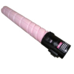 A3VX352 Konica Minolta Toner