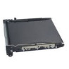 A4Y5WY2 Konica Minolta Transfer Belt Unit