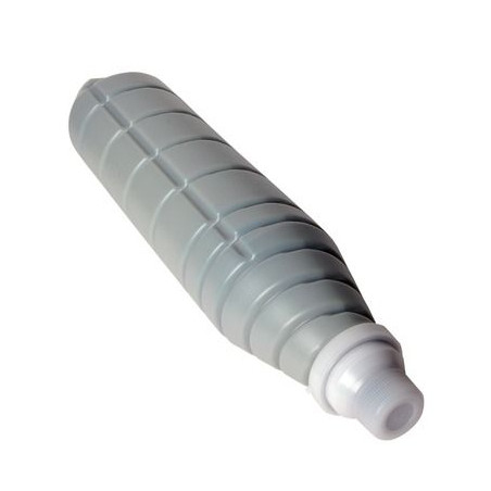 A5E7150 Konica Minolta Toner