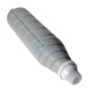 A5E7150 Konica Minolta Toner