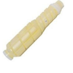 A5E7250 Konica Minolta Toner