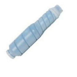 A5E7450 Konica Minolta Toner