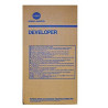 A5E7900 Konica Minolta Developer