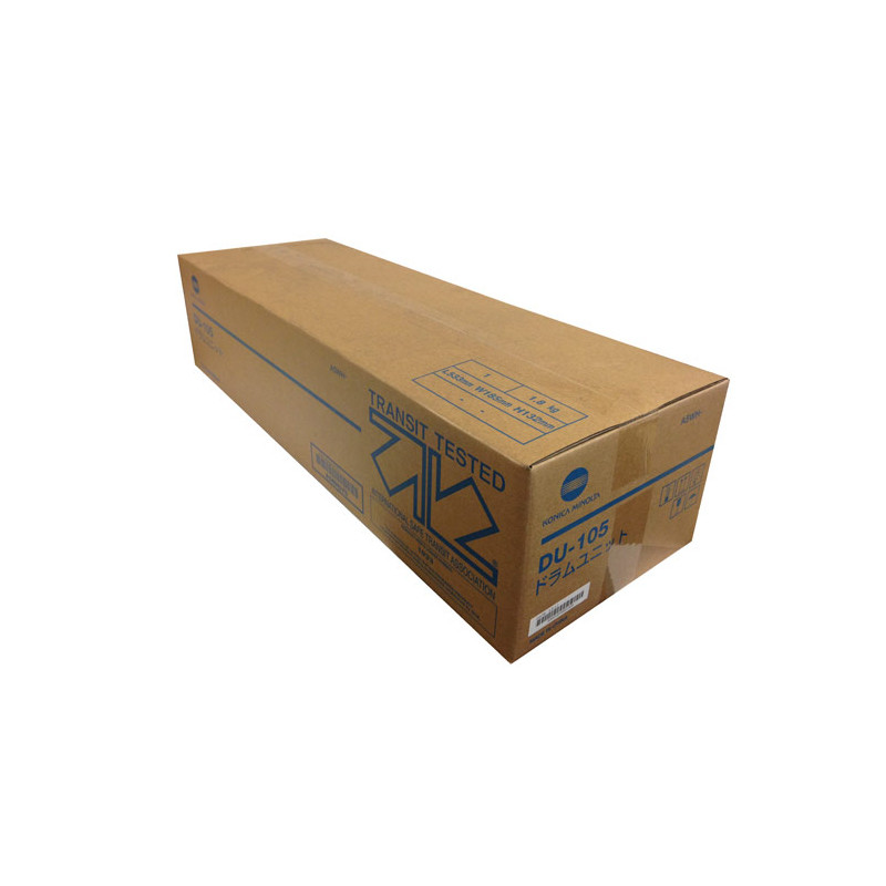 A5WH0Y0 Konica Minolta Drum Unit