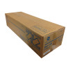 A5WH0Y0 Konica Minolta Drum Unit