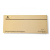 A64J564101 Konica Minolta Separation Roller