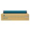 A6DY0Y1 Konica Minolta Drum Unit