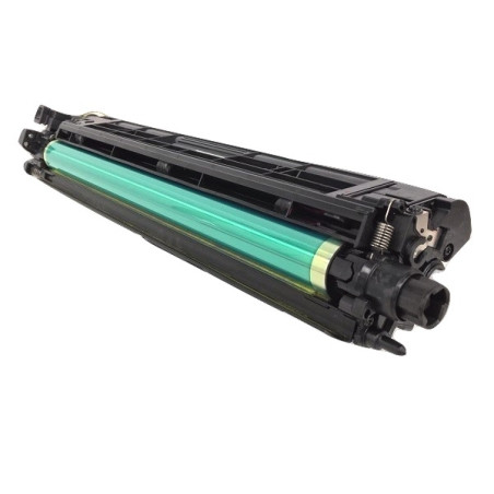 A85Y0KD Konica Minolta Imaging Unit