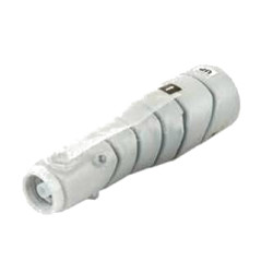 A88J150 Konica Minolta Toner