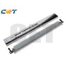 CET Drum Cleaning Blade (For Old Version) Canon #GPR31-Blade