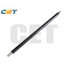 CET Primary Charge Roller Canon #GPR53-PCR