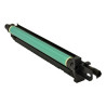 AAV70TD Konica Minolta Drum Unit