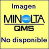 1710122-001 KONICA MINOLTA Tambor Magicolor CXWX