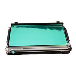 1710365-001 KONICA MINOLTA Tambor Magicolor 6100