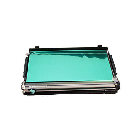 1710365-001 KONICA MINOLTA Tambor Magicolor 6100