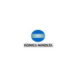 4047-503 KONICA MINOLTA Bizhub C350 Tambor Amarillo/4047503