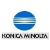 4047-503 KONICA MINOLTA Bizhub C350 Tambor Amarillo/4047503