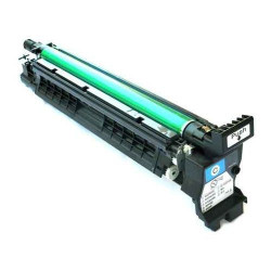 4062203 KONICA MINOLTA Bizhub C250 IU 210K Tambor Negro (70.000 pag.)/4062203