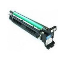 4062503 KONICA MINOLTA Bizhub C250 IU 210C Tambor Cian (45.000 pag.)/4062503