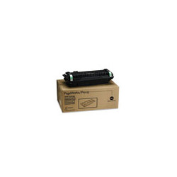 4162102 KONICA MINOLTA Toner PAGE PRO25