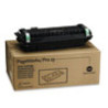 4162102 KONICA MINOLTA Toner PAGE PRO25