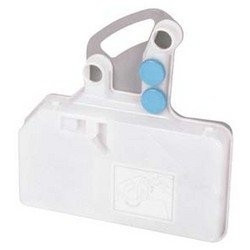 4337110 KONICA MINOLTA Bote Residuos Magicolor 2300