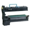 4539134 KONICA MINOLTA Magic Color 5440DL5450 toner amarillo 6.000 paginas