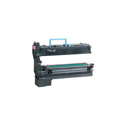 4539233 KONICA MINOLTA Magic Color 5440DL5450 Toner Magenta 12.000 paginas