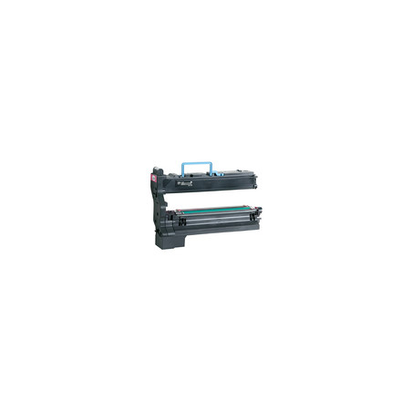 4539233 KONICA MINOLTA Magic Color 5440DL5450 Toner Magenta 12.000 paginas
