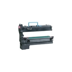 4539234 KONICA MINOLTA Magic Color 5440DL5450 toner Magenta 6.000 paginas