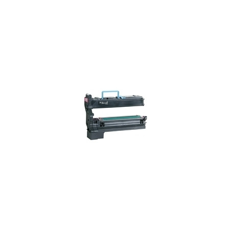 4539234 KONICA MINOLTA Magic Color 5440DL5450 toner Magenta 6.000 paginas