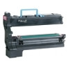 4539234 KONICA MINOLTA Magic Color 5440DL5450 toner Magenta 6.000 paginas