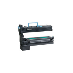 4539333 KONICA MINOLTA Magic Color 5440DL5450 Toner Cian 12.000 paginas