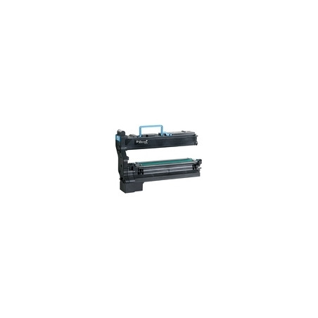 4539334 KONICA MINOLTA Magic Color 5440DL5450 toner Cian 6.000 paginas