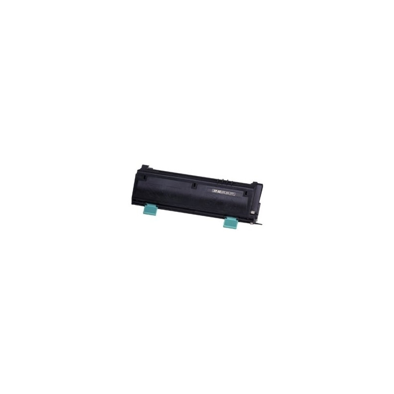 4576211 KONICA MINOLTA Toner Magicolor 2300DL Negro