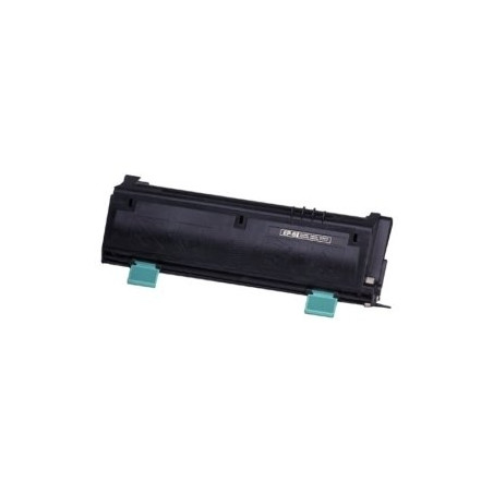 4576211 KONICA MINOLTA Toner Magicolor 2300DL Negro