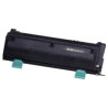 4576211 KONICA MINOLTA Toner Magicolor 2300DL Negro