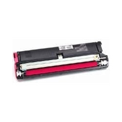4576411 KONICA MINOLTA Toner Magicolor 2300DL Magenta