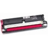 4576415 KONICA MINOLTA Toner Magicolor 2300DL MAGENTA (Baja Capacidad)