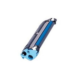 4576511 KONICA MINOLTA Toner Magicolor 2300DL Cyan