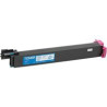 8938511 KONICA MINOLTA Bizhub C250 Toner Magenta/8938511