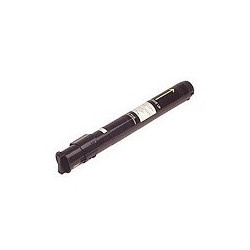 9960A1710322001 KONICA MINOLTA Toner Magicolor 330CXGXEXMP Negro