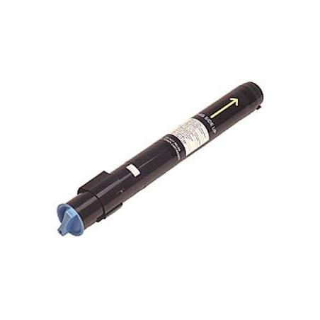 9960A1710322002 KONICA MINOLTA Toner Magicolor 330CXGXEXMP Cyan