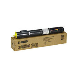 9960A1710322003 KONICA MINOLTA Toner Magicolor 330CXGXEXMP Amarillo