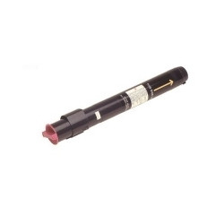 9960A1710322004 KONICA MINOLTA Toner Magicolor 330CXGXEXMP Magenta